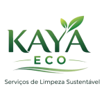 Logotipo KayaECO
