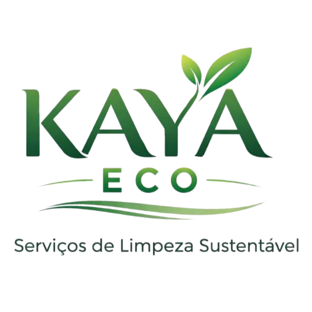 Logotipo KayaECO